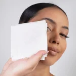 Blindaje 30ml - Imagen 3