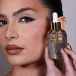 Glue Primer 30ml - Imagen 2