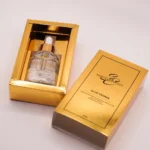 Glue Primer 30ml - Imagen 5