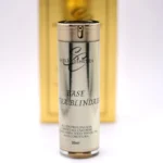 Base Ultra Blindada 04 30ml - Imagen 5