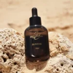 Blindaje 30ml - Imagen 4