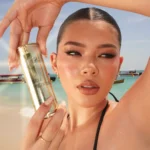 Base Ultra Blindada 04 30ml - Imagen 4