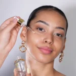 Glue Primer 30ml - Imagen 3