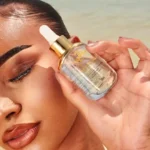 Glue Primer 30ml - Imagen 4