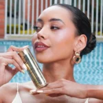 Base Ultra Blindada 04 30ml - Imagen 6